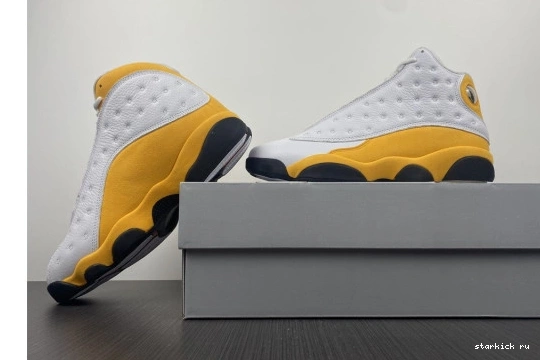 414571-167 Jordan 13 414571-167 Sol” Air “Del 0120